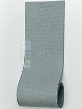 VOLLMER 46022 - Strada in