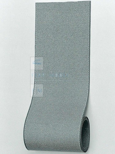 Vollmer 46022 strada in - -,