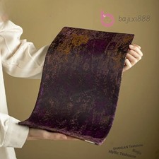 Tappetino da tavolo da tè