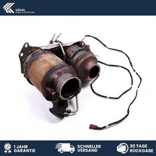 Catalizzatore Filtro