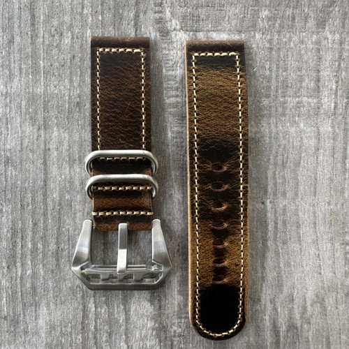 Per officine panerai - per,