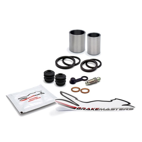 Kit riparazione ricostruzione