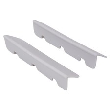 Sedile ganci set - sedile, gonfiabile