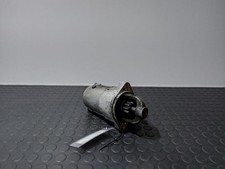 361002F050 motorino di avviamento per HYUNDAI IX35 STYLE AWD cansp146325