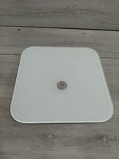 Huawei ah100 grasso corporeo - huawei,