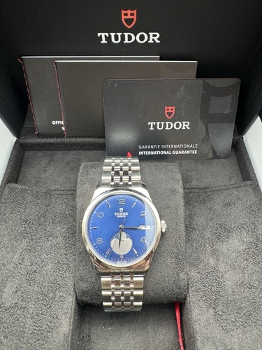 Orologio uomo 2026 tudor 1926 - uomo,