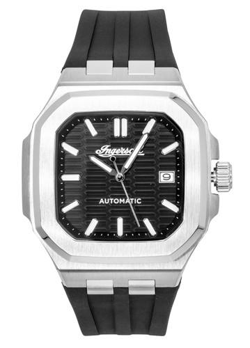Orologio uomo ingersoll the - uomo,