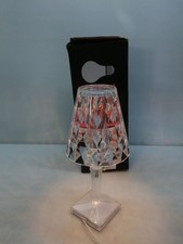 Kartell Big Battery, lampada