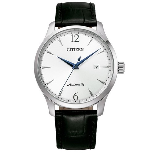 Reloj citizen automatico con - reloj,