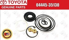 Kit guarnizioni OEM TOYOTA