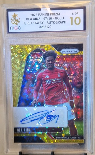 Ola aina auto gold - ola, prizm