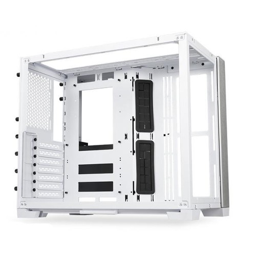 Lian o11 dynamic mini snow - o11,