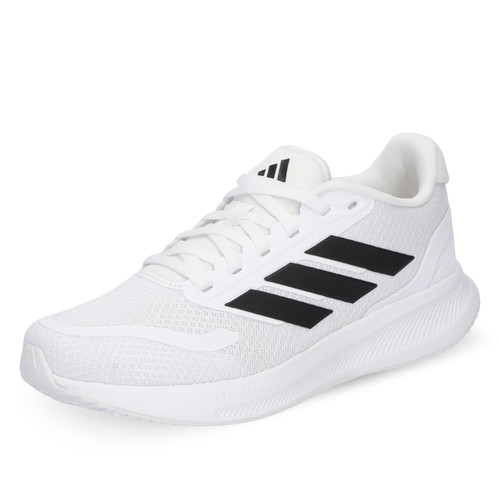 Scarpe adidas runfalcon - scarpe,