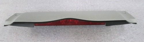 1151768 fanale terzo stop ford - terzo,