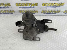 ATTUATORE CILINDRO FRIZIONE SMART FORTWO 800 CDI 0003226V016