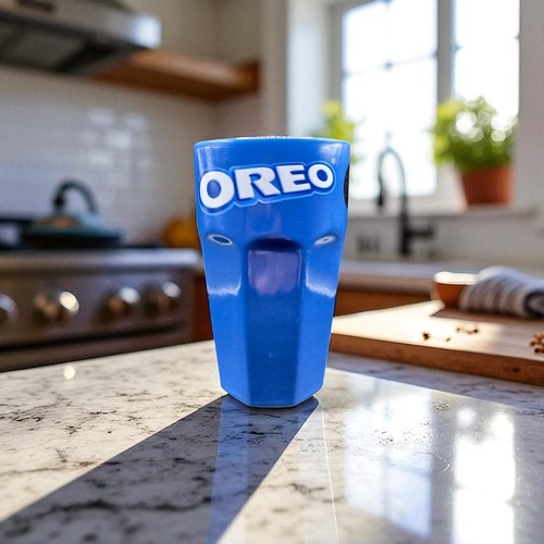 Oreo biscotto - oreo,