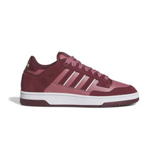 ADIDAS RAPID COURT LOW Shadow