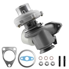 Turbo per Opel Insignia A 2.0L