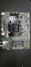 Scheda Madre Tv Hisense HE50A6500UWTS / 221672   