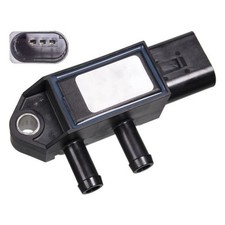 SENSORE PRESSIONE FAP FEBI