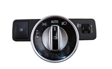 INTERRUTTORE FARO MERCEDES