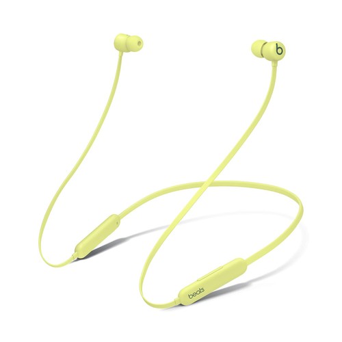 Beats auricolari flex - flex, wireless
