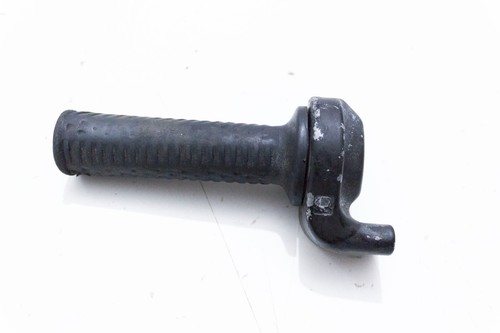 Cagiva elefant 125 comando - 125,