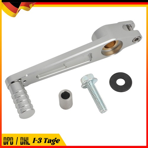 For 2003 2010 buell - 2003-2010, xb12