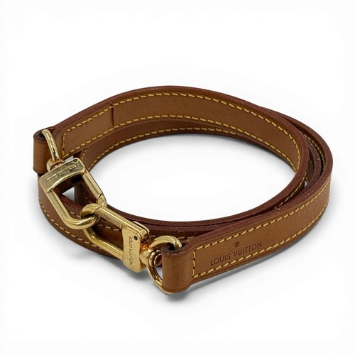 Louis vuitton tracolla - louis, non