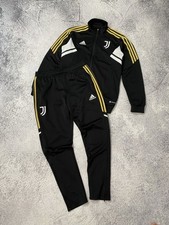 Adidas juventus tuta - juventus,