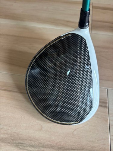 Taylormade stealth gloire plus - gloire,