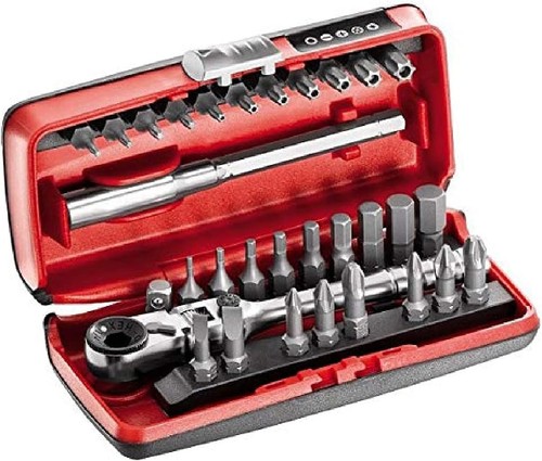 Usag u06060012 assortimento - u06060012,