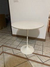 Tavolino Tulip Knoll International