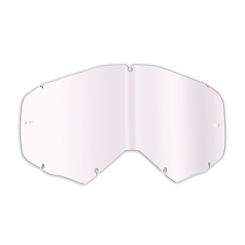 Innteck lente mirror extra - mirror,