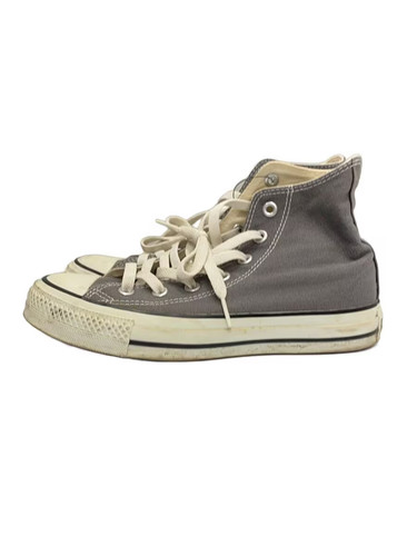 Converse high cut sneakers - converse,