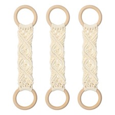 3 Pezzi Porta Asciugapiatti da