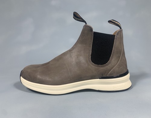 Blundstone 2141 sneaker - blundstone, in
