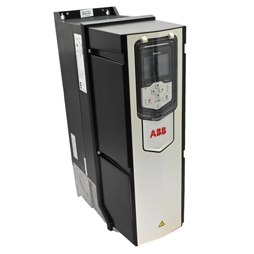 ABB