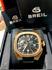 BREIL MILANO BW 0309 WATCH
