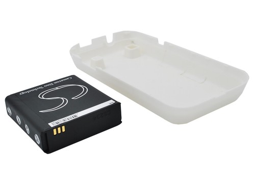 Batteria premium per samsung - batteria,