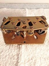 AKAI GX 400D-SS DECK HEADSTACK