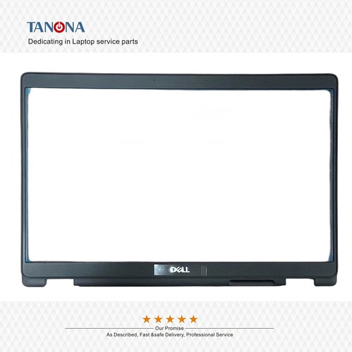 Nuovo 098p51 98p51 - per, dell