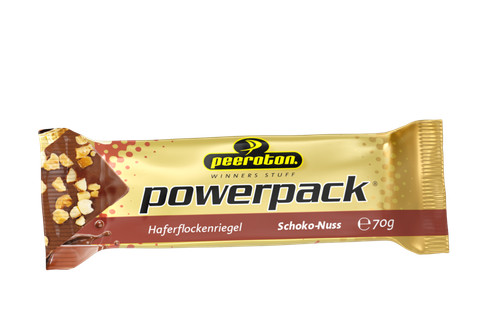 Peeroton power pack - power,