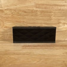 Jawbone Jambox Jack