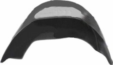 Parasassi In Plastica