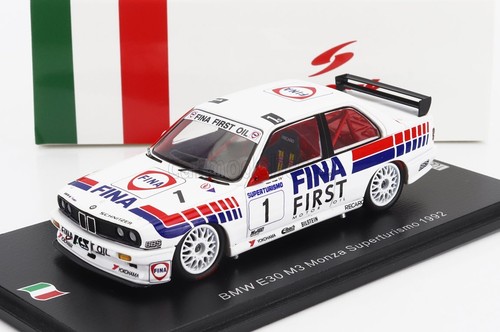 Spark model bmw - spark-model,