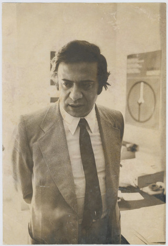 Alberto volpe vintage - alberto,