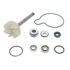 Kit revisione pompa acqua Originale SUZUKI AN BURGMAN 650 2015 2016