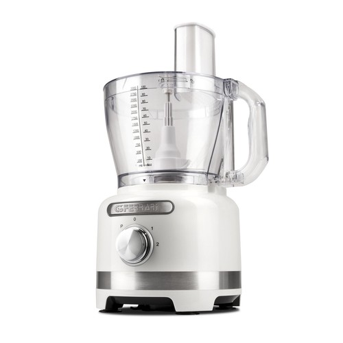 Robot cucina multifunzione - cucina,