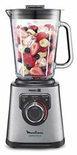 Moulinex LM811D PerfectMix +